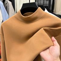 cms/erpbt/backend/web/uploads/erp/collection/images/Men Clothes/MOMAI/EN0106524/img_b/EN0106524_img_b_1